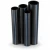 مواسير HDPE نيبروبلاست PE 80 ضغط 3.2 بار قطر خارجي 630 مم سمك 15.4  مم لون اسود