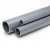 UPVC Pipes National Kham Nominal Pressure 12.5 Bar Outside Diameter 140  mm Thickness 6.7 mm  