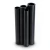 مواسير HDPE PE 80 ضغط 16 بار قطر خارجي 630 مم سمك 70.3 مم لون أسود - Image 1