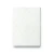 Italian Wallpaper 10m x 0.73m Off White, Model 27063 - Image 1