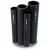 مواسير HDPE نيبروبلاست PE 100 ضغط 4 بار قطر خارجي 315 مم سمك 7.7 مم لون اسود