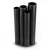 Al-Rajhi HDPE Pipes PE 100 Pressure 20 Bar Outside Diameter 630 mm Thickness 70.3 mm Black - Image 1