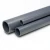 UPVC Pipes National Kham Nominal Pressure 12.5 Bar Outside Diameter 180 mm Thickness 8.6 mm  