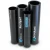 Neproplast  HDPE Pipes PE 100 Pressure 4 Bar Outside Diameter 355 mm Thickness 8.7 mm Color Black