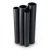 أنابيب HDPE PE 100 ضغط 20 بار قطر خارجي 710 مم سمك 79.3 مم لون أسود - Image 1
