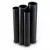 Al-Rajhi HDPE Pipes PE 80 Pressure 10 Bar Outside Diameter 160 mm Thickness 11.8 mm Color Black