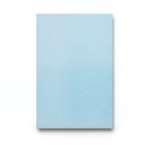 German Wallpaper Patterned Design Size 10×0.53 m Sky Blue, Model 10330-08