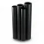 Al-Rajhi HDPE Pipes PE 80 Pressure 10 Bar Outside Diameter 200 mm Thickness 14.7 mm Color Black