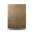 Italian Wallpaper Brown Color 10m x 0.73m, Model 27066 - Image 1
