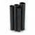 Al-Rajhi HDPE Pipes PE 80 Pressure 10 Bar Outside Diameter 280 mm Thickness 20.6 mm Color Black