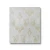 Italian Wall Covering 10m x 0.73m Light Grey, Model 27067 - Image 1