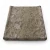 Italian wallpaper floral design size 10mx1.06m, dark beige color, model 38008