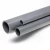 UPVC Pipes National Kham Nominal Pressure 12.5 Bar Outside Diameter 355 mm Thickness 16.9 mm  