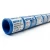 HDPE Pipes PE 100 Pressure 6 Bar Outside Diameter 140 mm Thickness 5.1 mm Blue | NEPROPLAST - Image 1