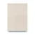 German Wallpaper Plain Design 10 x 0.53 m, Light Beige - Image 1