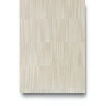 German Wallpaper Striped Design 10 x 0.53 meters Beige