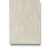 German Wallpaper Striped Design 10 x 0.53 meters Beige - Image 1