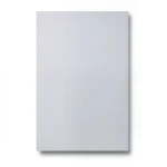German Wall Covering Light Gray Color Length 10 m Width 0.53 m Model 10171-29