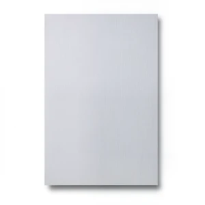 German Wall Covering Light Gray Color Length 10 m Width 0.53 m Model 10171-29