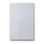 German Wall Covering Light Gray Color Length 10 m Width 0.53 m Model 10171-29 - Image 1