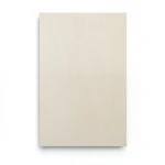 German Wall Decoration Wallpaper Beige Color 10m x 0.53m, Model 10171-30