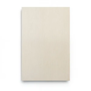 German Wall Decoration Wallpaper Beige Color 10m x 0.53m, Model 10171-30