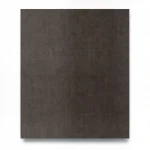 German patterned wallpaper, size 10 m x 0.53 m, dark brown color, model 10006-11