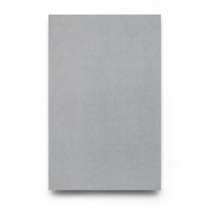Plain Italian Wallpaper Gray Color 10x1.06 m, Model 97211