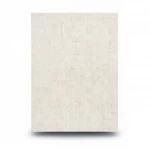 German patterned wall Covering, size 10 m x 0.53 m, beige color, model 10006-14 