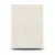 German patterned wall Covering, size 10 m x 0.53 m, beige color, model 10006-14 