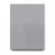 Plain Italian Wallpaper 10x1.06 m, Gray Color, Model 97210 - Image 1