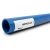 HDPE Pipes PE 100 Pressure 12.5 Bar Outside Diameter 140 mm Thickness 10.3 mm Blue | NEPROPLAST - Image 1