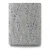 Italian Wallpaper Patterned Design 10mx0.70m, Gray Color, Model 14067 - Image 1