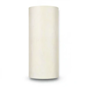 Italian Wall Covering 10m x 0.70m Creamy Color, Model 14056