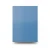 Plain Design Wallpaper 10x1.06 m Blue, Model 97216 - Image 1
