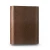 Italian Wallpaper Brown Color 10m x 0.73m, Model 27066 - Image 1