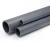 UPVC Pipes Nominal Pressure 20 Bar Outside Diameter 63 mm Thickness 5.8 mm - Image 1