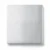 Italian Wallpaper Pale Gray Color Classic Design, Size 10mx0.70m, Model 15024