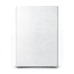 German Wallpaper Light Grey Color Model 10330-10, Patterned Design, Size 10×0.53 m