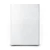 German Wallpaper Light Grey Color Model 10330-10, Patterned Design, Size 10×0.53 m - Image 1