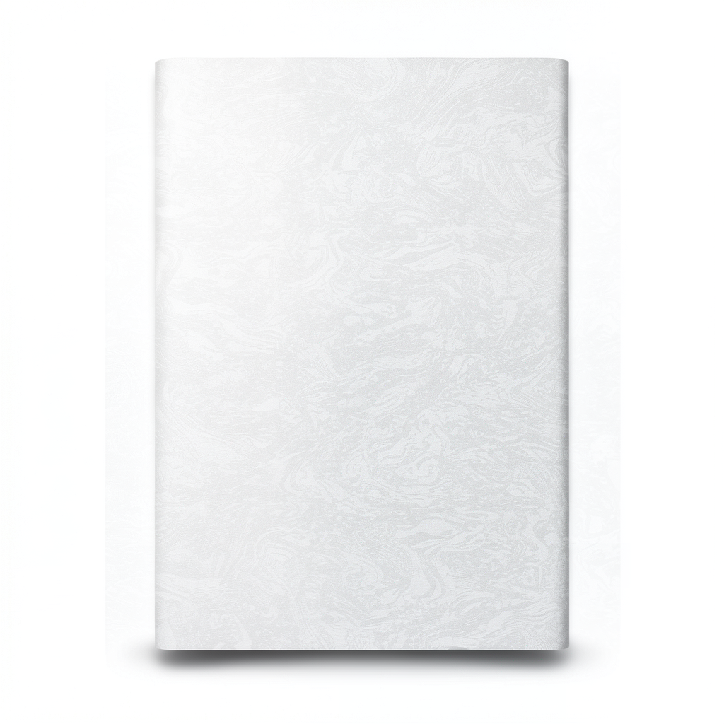 German Wallpaper Light Grey Color Model 10330-10, Patterned Design, Size 10×0.53 m