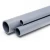 UPVC Pipes Nominal Pressure 6 Bar Outside Diameter 75 mm Thickness 2.3 mm - Image 1