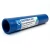 مواسير HDPE PE 100 ضغط 6 بار قطر خارجي 250 مم سمك 9.1 مم لون ازرق | نيبروبلاست - Image 1