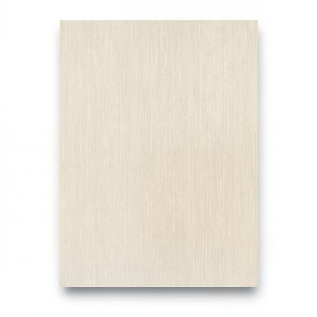 German Wall Decoration Wallpaper Beige Color 10m x 0.53m, Model 10171-30