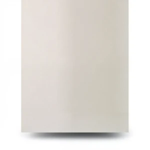 German Wallpaper Plain Design 10 x 0.53 m, Light Beige