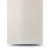 German Wallpaper Plain Design 10 x 0.53 m, Light Beige - Image 1