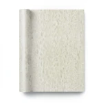 Italian Wall Decoration Patterned Design 10mx0.70m, Light Beige