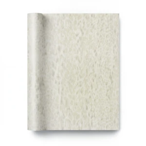 Italian Wall Decoration Patterned Design 10mx0.70m, Light Beige