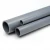 UPVC Pipes National Kham Nominal Pressure 16 Bar Outside Diameter 140 mm Thickness 8.3 mm  