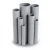 UPVC Pipes Nominal Pressure 10 Bar Outside Diameter 32 mm Thickness 1.8 mm Gray - Image 1